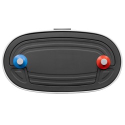 Водонагреватель Ballu BWH_S Cetrion Inox Inverter 8